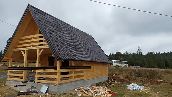 Brvnare-Jasen-Krovna-konstrukcija