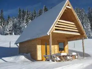 Brvnare-Jasen-bungalov-skica